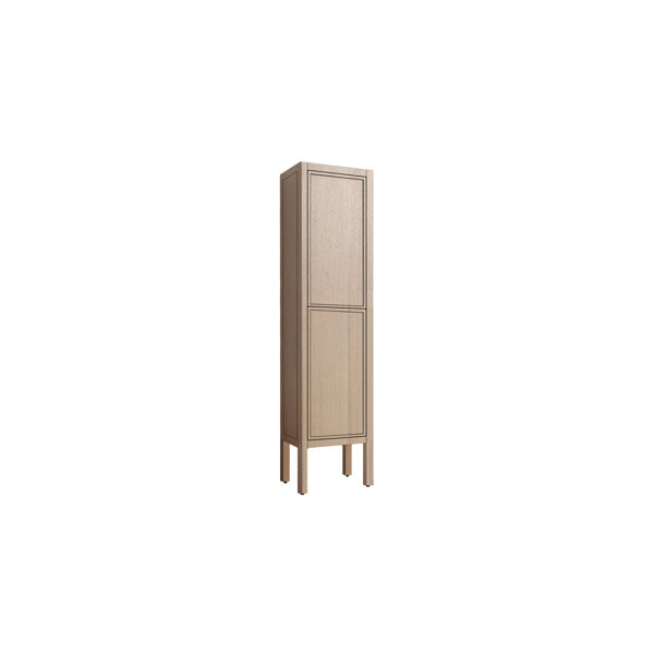 AGUA CANADA Accent Cabinet Wayfair   Accent Cabinet 